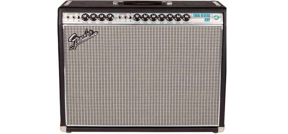 Fender Twin Reverb.jpg Fender Twin Reverb.jpg