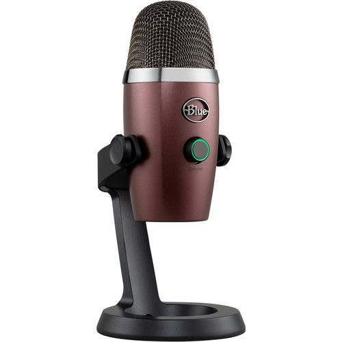 Yeti Nano Yeti Nano