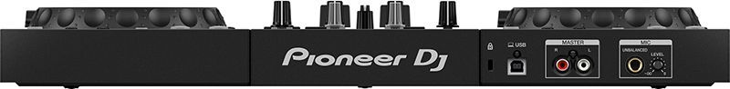 Pioneer DDJ-400 3.jpg Pioneer DDJ-400 3.jpg