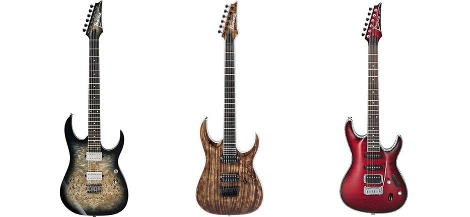 Ibanez.jpg