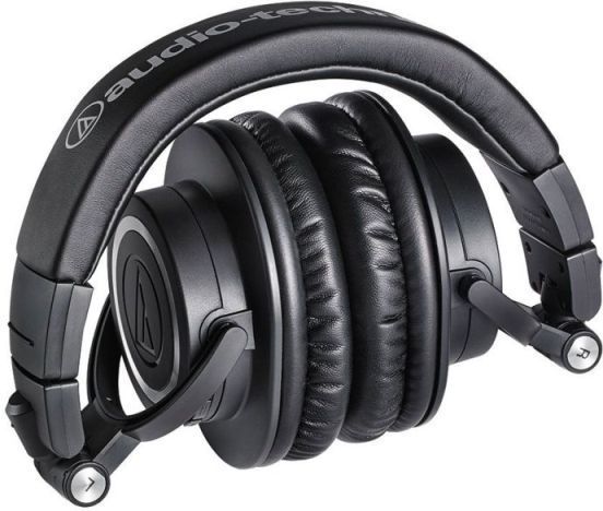 Audio-Technica ATH-M50xBT 3.jpg