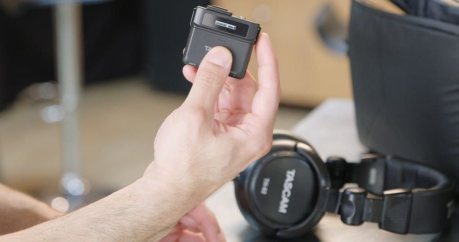 DR-10L Pro (1).jpg