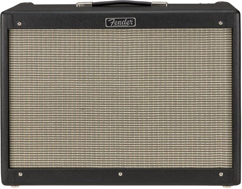 FENDER HOT ROD DELUXE IV.jpg
