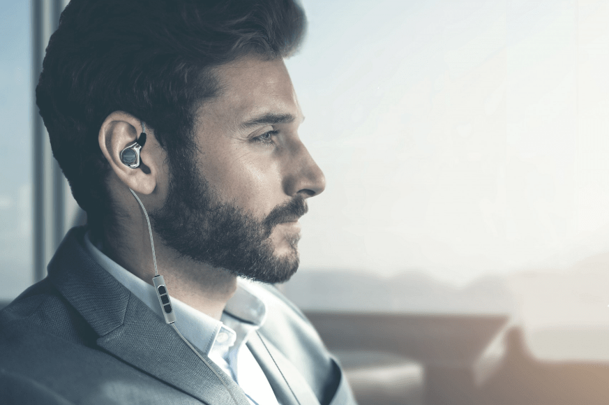 Beyerdynamic Xelento Remote Beyerdynamic Xelento Remote