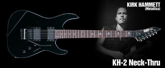001 ESP KH-2 NECK THRU KIRK HAMMETT SIGNATURE CUSTOM SHOP.jpg