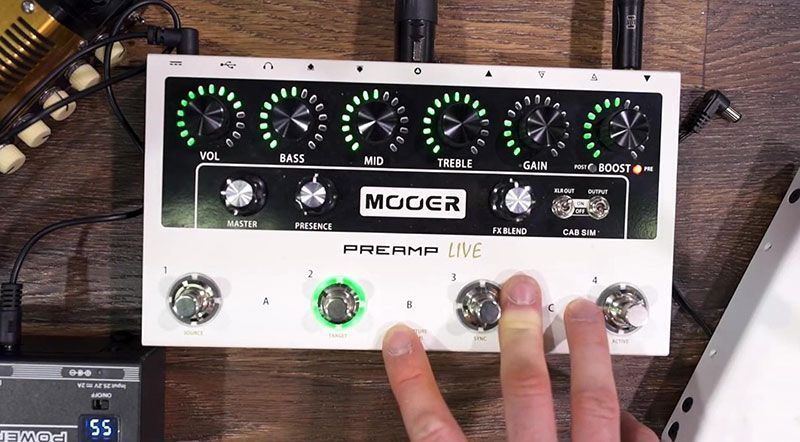 006 MOOER PREAMP LIVE.jpg