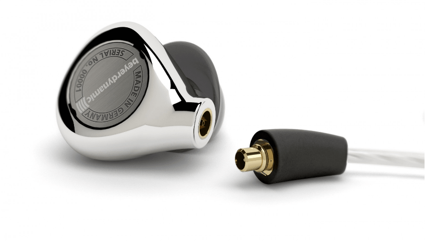 Beyerdynamic Xelento Remote Beyerdynamic Xelento Remote