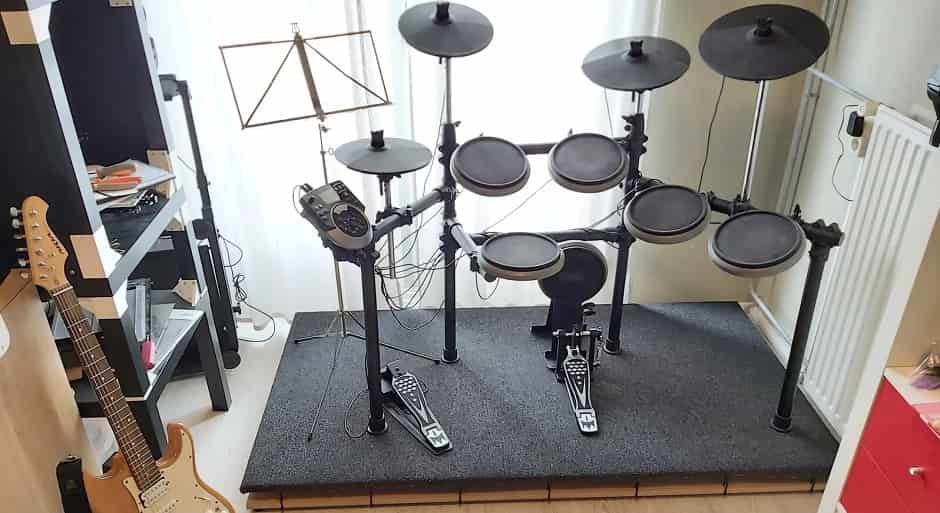 Рішення для зменшення шуму.jpg