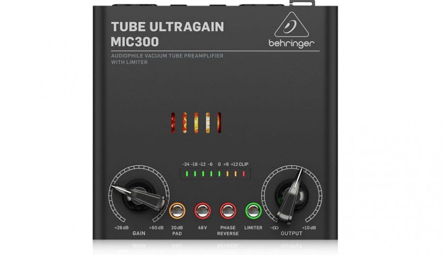 Behringer MIC300.jpg