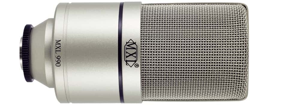 MXL 990.jpg MXL 990.jpg