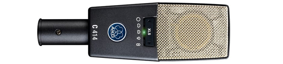 AKG C414 XLS.jpg