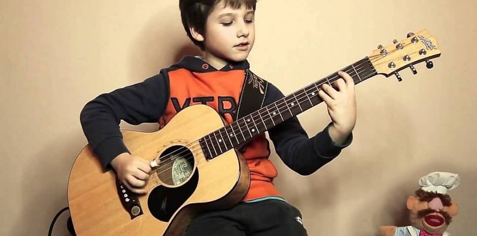 Гитары до 5000 грн.jpg