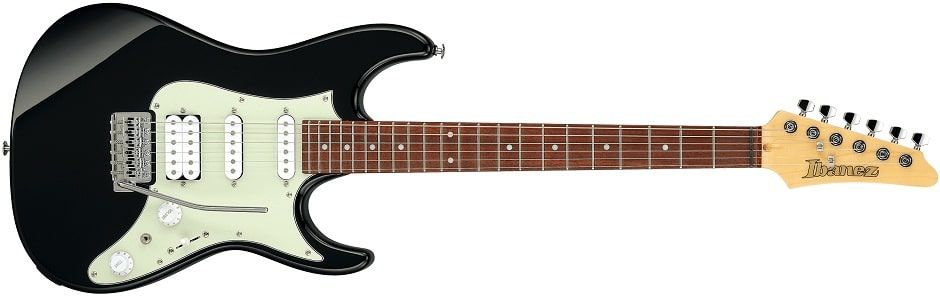 Ibanez AZES40.jpg Ibanez AZES40.jpg