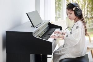 MIDI-рекордер MIDI-рекордер