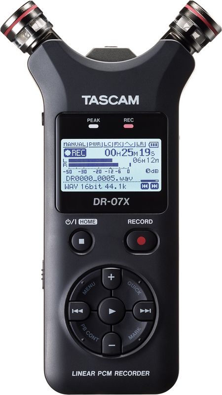 Tascam DR-07X 2.jpg