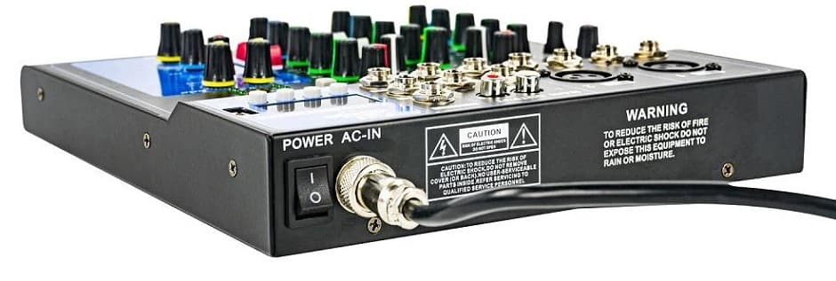 4all Audio F4 Back.jpg