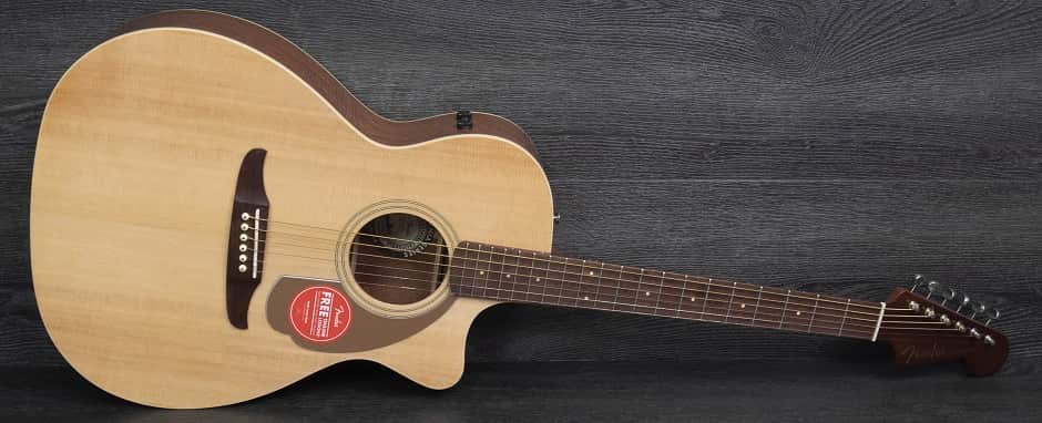 Что такое акустическая гитара и почему выбрать Fender.jpg Что такое акустическая гитара и почему выбрать Fender.jpg
