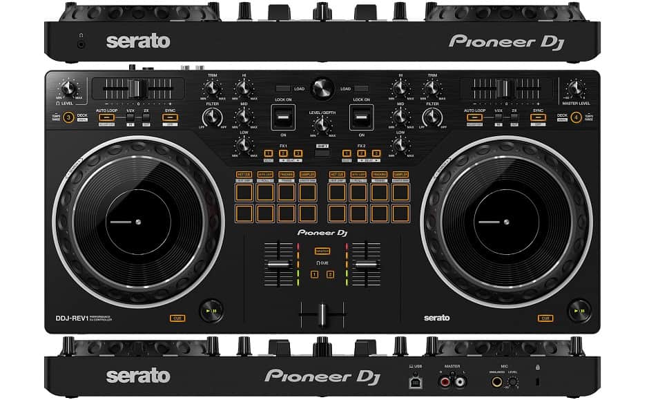 Pioneer DJ DDJ-REV1.jpg