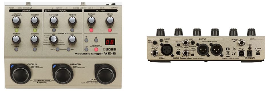 Boss VE-8.jpg Boss VE-8.jpg