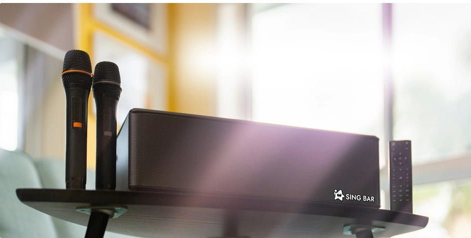 Системы подавления обратной связи.jpg