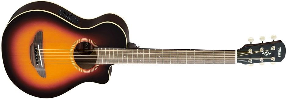 YAMAHA APXT2.jpg