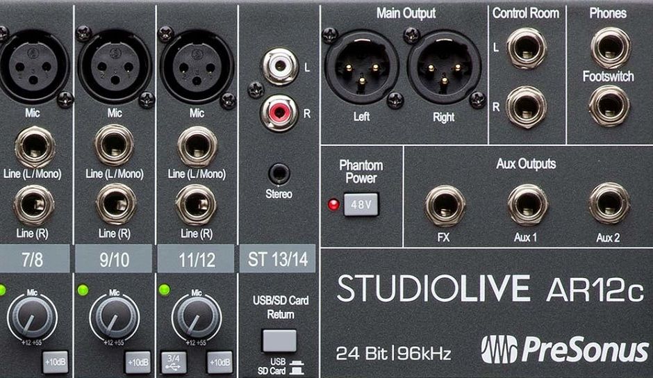 Архітектура каналів та варіанти входу.jpg