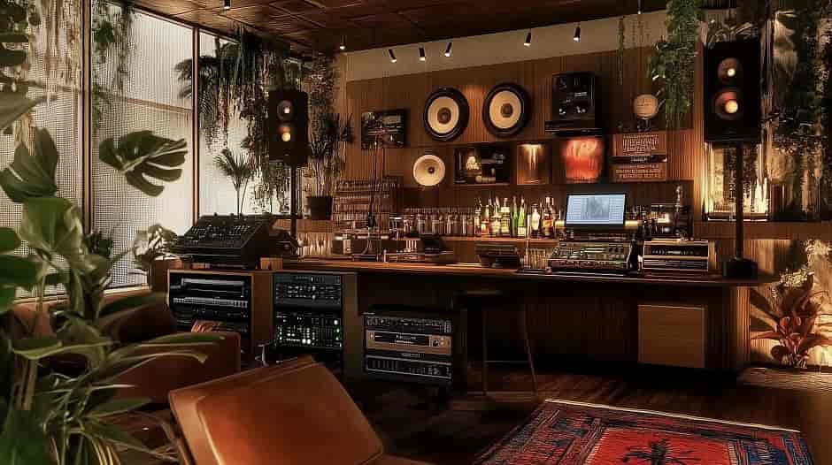 Вимоги до звукової системи для кафе.jpg