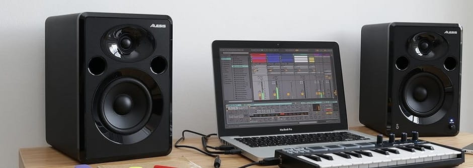 Alesis Elevate 5 MKII.jpg