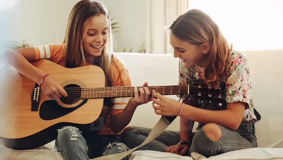 90-дневный план обучения.jpg