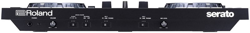 Roland DJ-505 Roland DJ-505