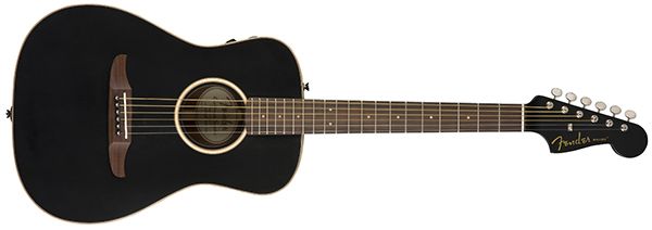 Fender Malibu Special 2.jpg Fender Malibu Special 2.jpg