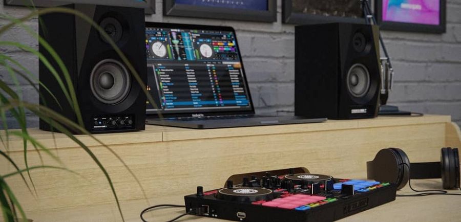 Reloop DSM-3 BT.jpg