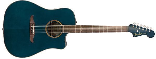 Fender Redondo Classic 2.jpg Fender Redondo Classic 2.jpg