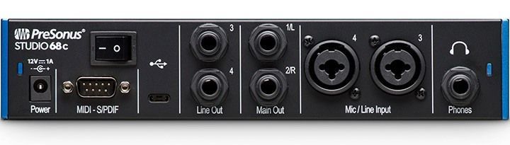 PreSonus Studio 68c 2.jpg