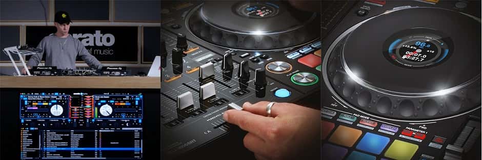 DDJ-1000SRT.jpg DDJ-1000SRT.jpg