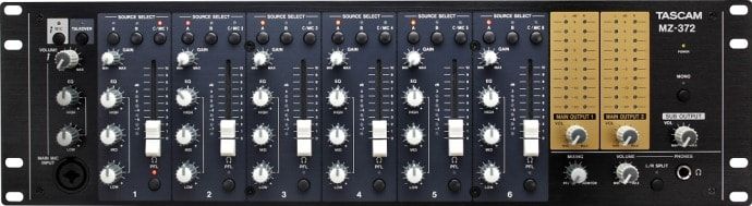 TASCAM MZ-372.jpg