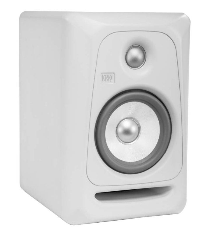 KRK Rokit 5 G3 WN KRK Rokit 5 G3 WN