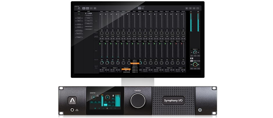 Symphony IO Mk II.jpg Symphony IO Mk II.jpg