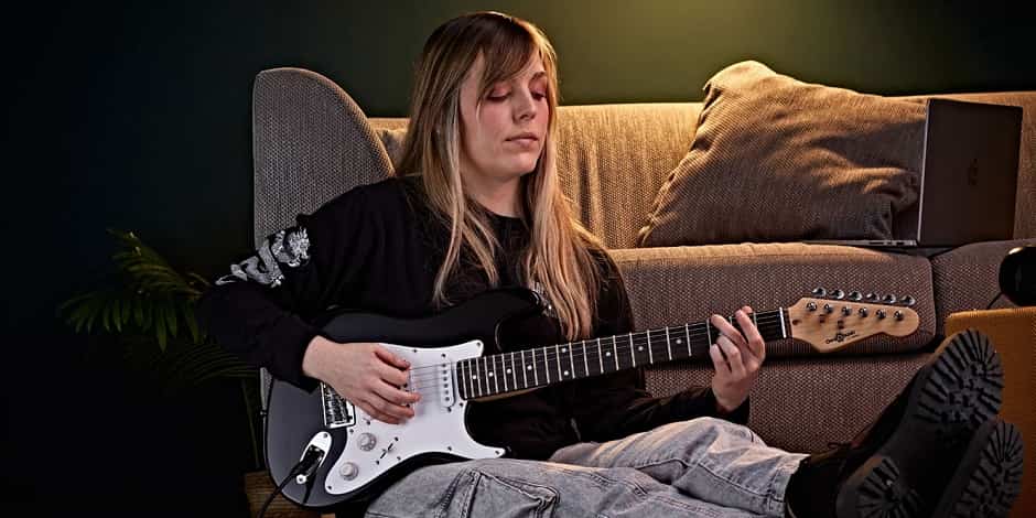 Чому електрогітара до 10 000 грн у 2026 — це реально.jpg