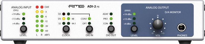 RME ADI-2 FS 2.jpg RME ADI-2 FS 2.jpg