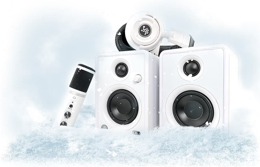 ARCTIC WHITE.jpg ARCTIC WHITE.jpg