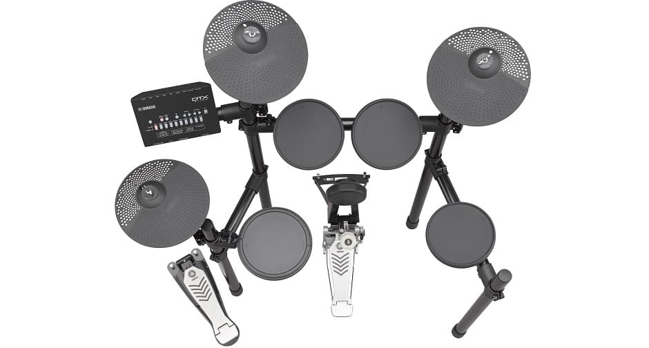 Особенности Yamaha DTX452K.jpg