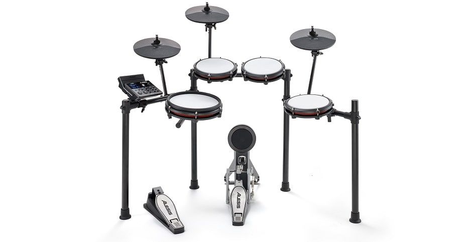 Alesis Nitro Max Kit.jpg Alesis Nitro Max Kit.jpg