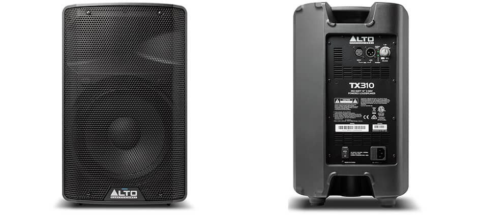 ALTO PROFESSIONAL TX310.jpg ALTO PROFESSIONAL TX310.jpg