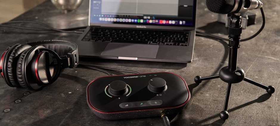 Focusrite Vocaster One.jpg