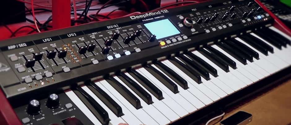 BEHRINGER DeepMind 12.jpg BEHRINGER DeepMind 12.jpg