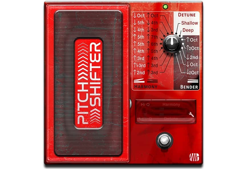 Pitch Shifter.jpg Pitch Shifter.jpg