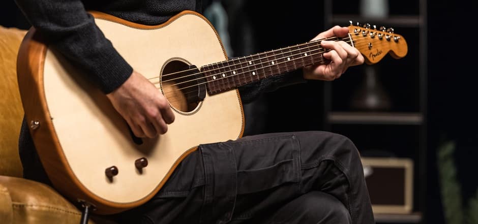 Преимущества и недостатки акустических гитар Fender.jpg Преимущества и недостатки акустических гитар Fender.jpg