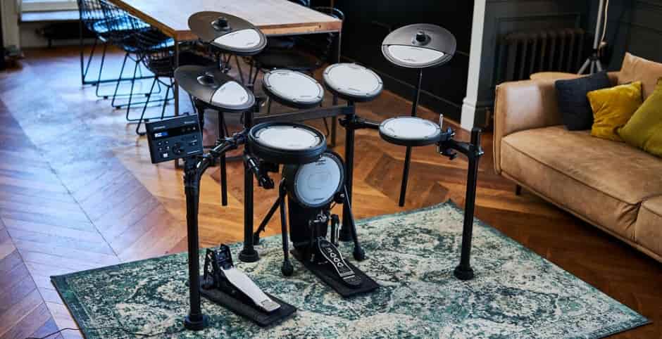 Важливість електронних барабанів у міському житті.jpg