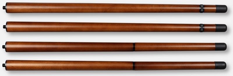 Wooden Legs.jpg Wooden Legs.jpg